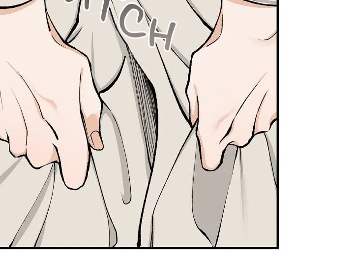 Read Fever (Seo Jogeum) chapter 6 image 35 on Lezhin