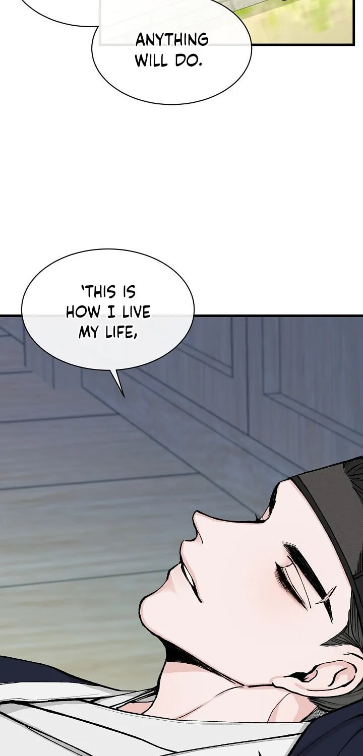 Read Fever (Seo Jogeum) chapter 6 image 47 on Lezhin