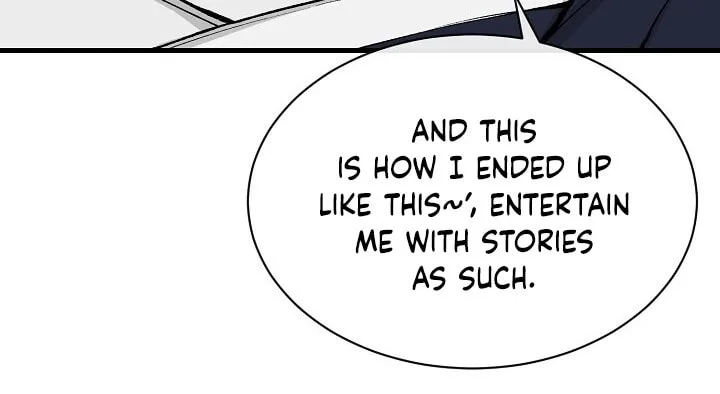 Read Fever (Seo Jogeum) chapter 6 image 48 on Lezhin