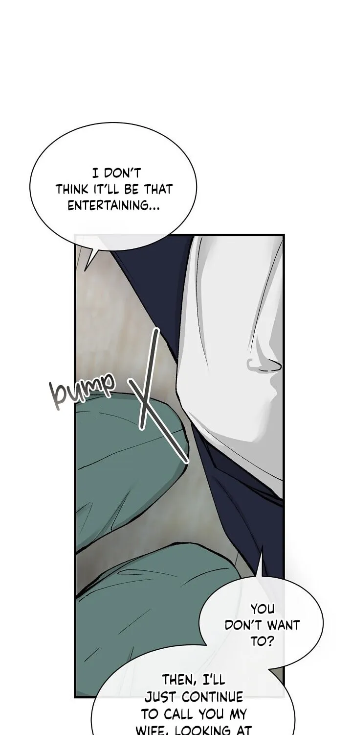 Read Fever (Seo Jogeum) chapter 6 image 49 on Lezhin