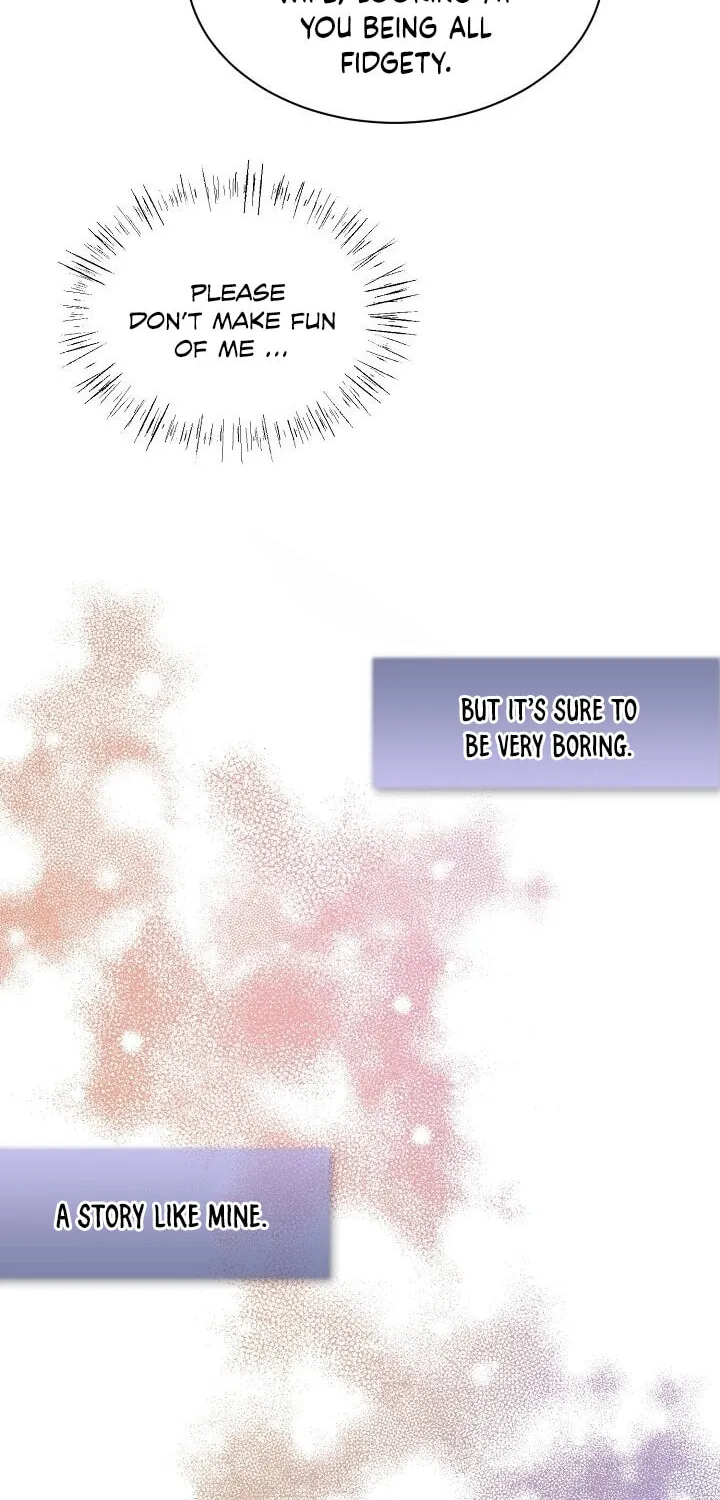 Read Fever (Seo Jogeum) chapter 6 image 50 on Lezhin