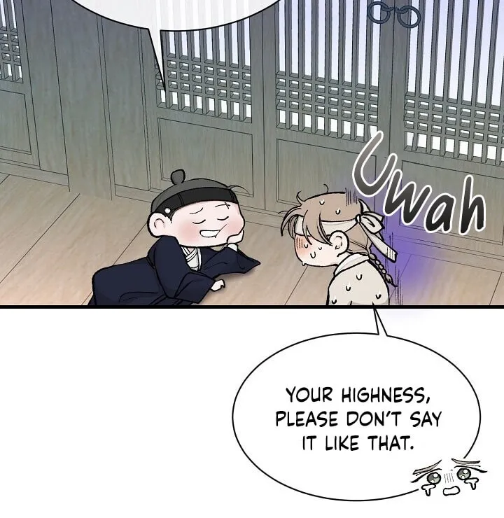 Read Fever (Seo Jogeum) chapter 6 image 54 on Lezhin
