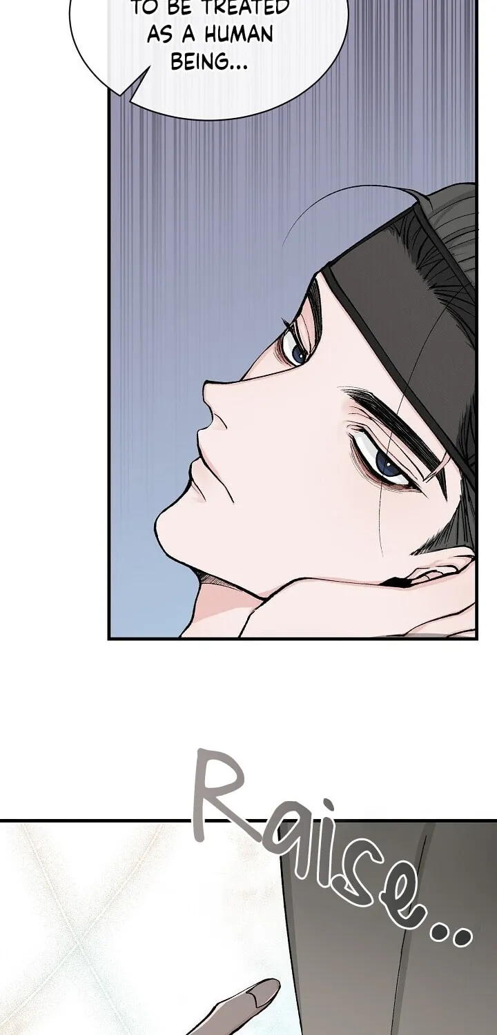 Read Fever (Seo Jogeum) chapter 6 image 56 on Lezhin