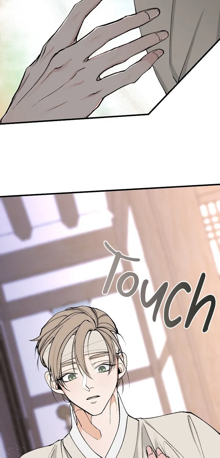 Read Fever (Seo Jogeum) chapter 6 image 57 on Lezhin