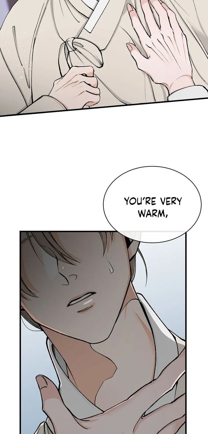 Read Fever (Seo Jogeum) chapter 6 image 58 on Lezhin