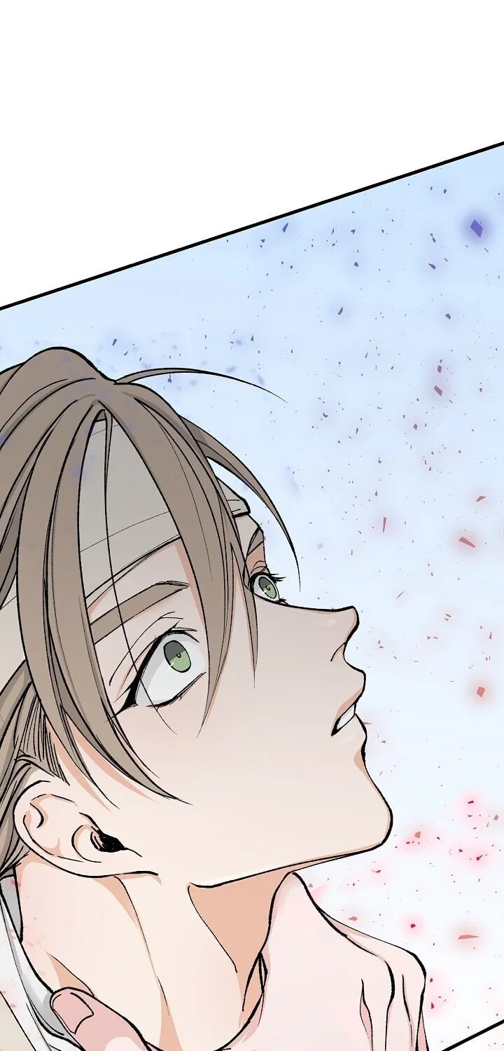 Read Fever (Seo Jogeum) chapter 6 image 62 on Lezhin