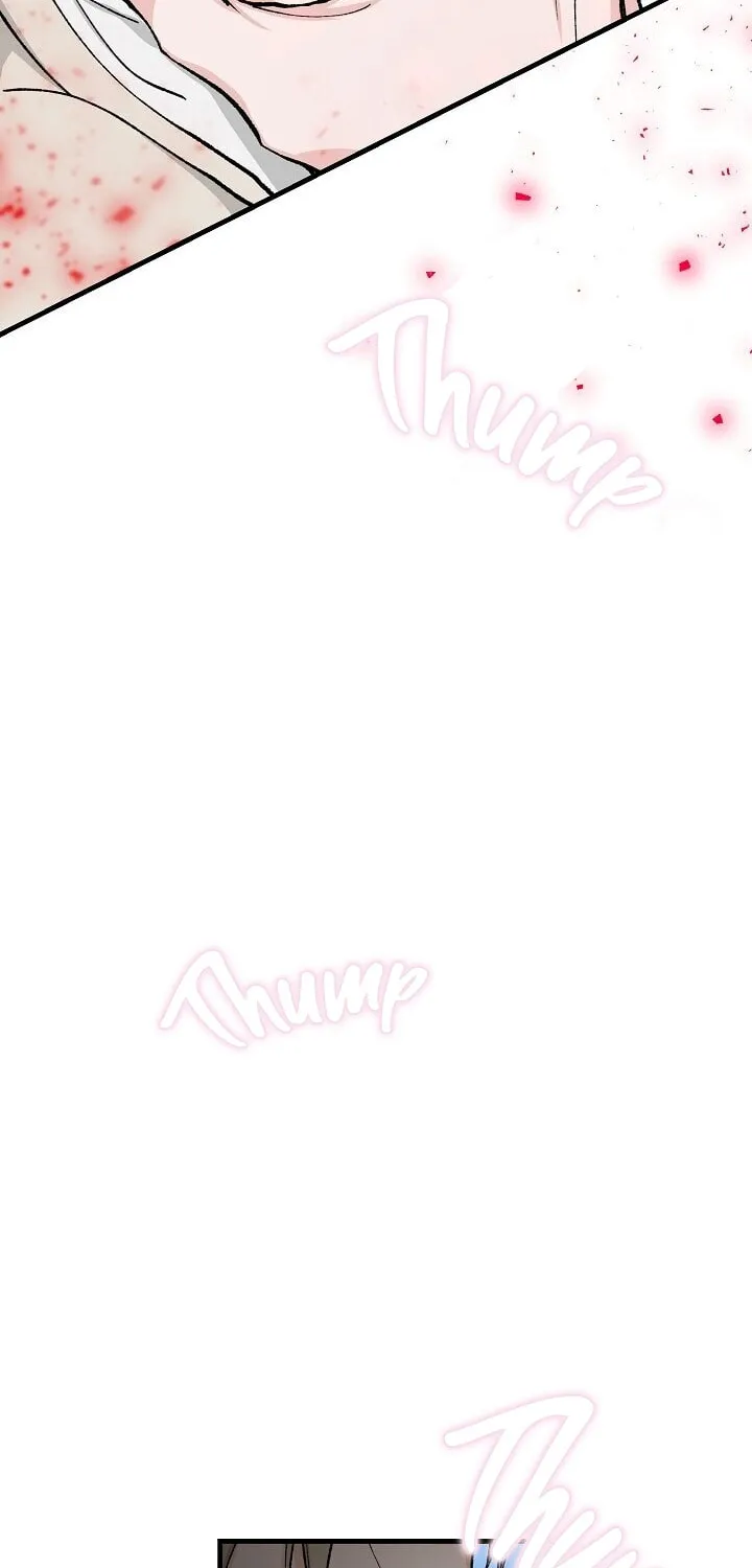 Read Fever (Seo Jogeum) chapter 6 image 63 on Lezhin
