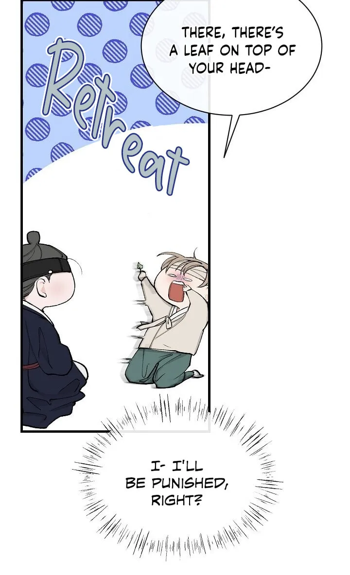 Read Fever (Seo Jogeum) chapter 6 image 67 on Lezhin