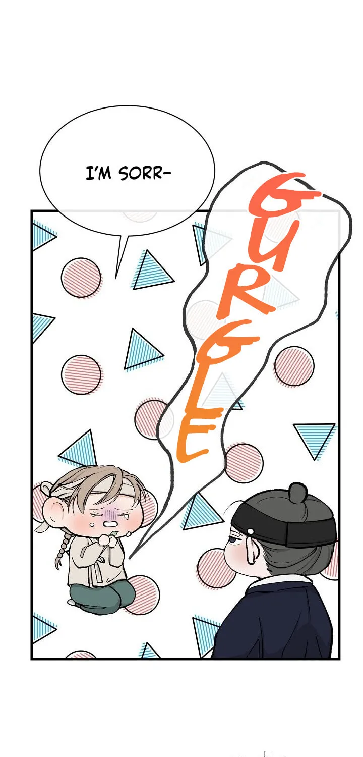 Read Fever (Seo Jogeum) chapter 6 image 68 on Lezhin