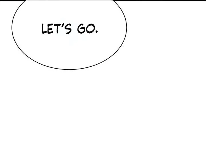 Read Fever (Seo Jogeum) chapter 6 image 73 on Lezhin