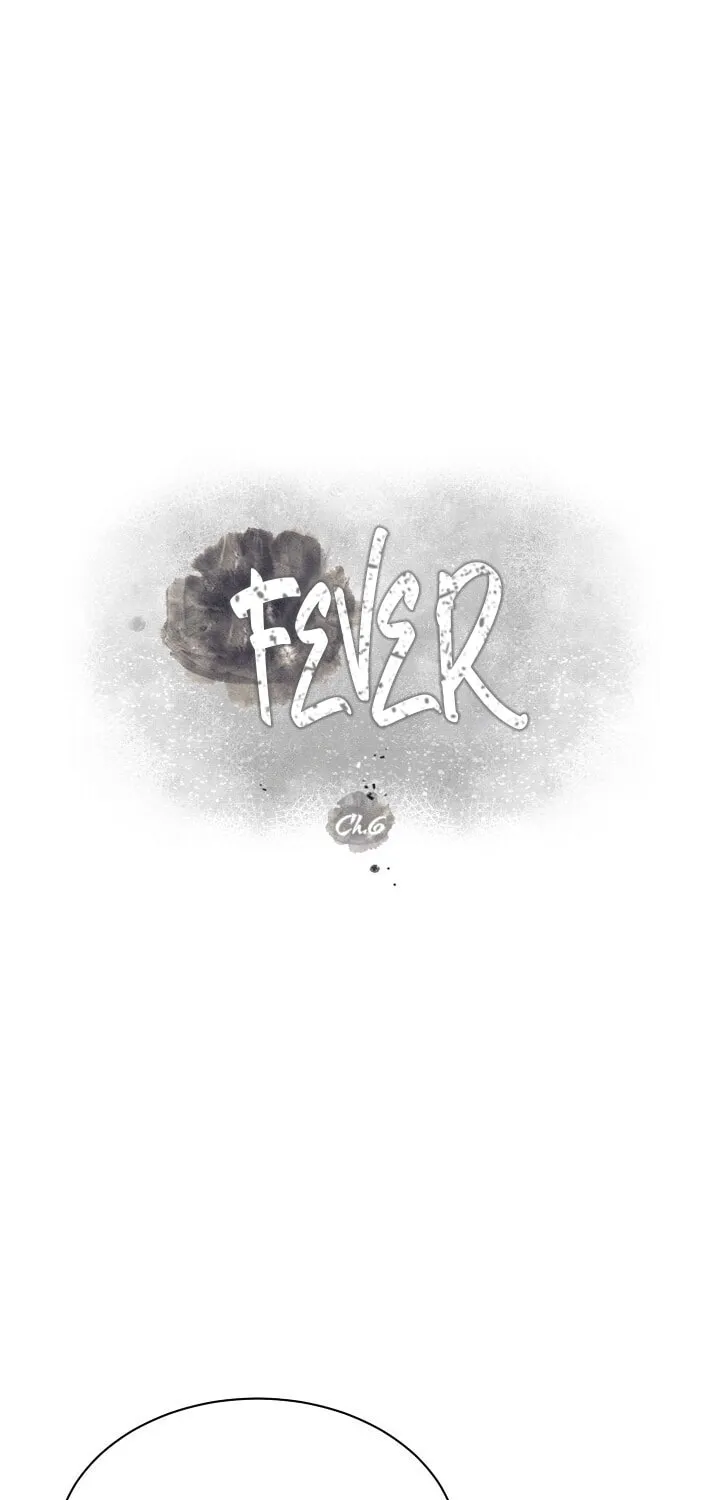 Read Fever (Seo Jogeum) chapter 6 image 9 on Lezhin