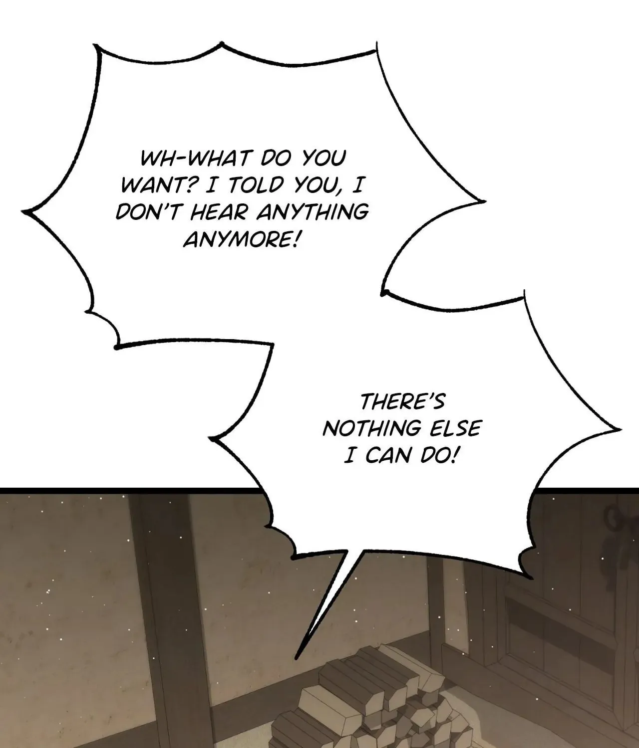 Read Fever (Seo Jogeum) chapter 60 image 10 on Lezhin