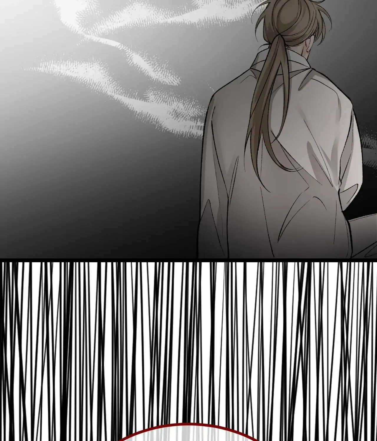 Read Fever (Seo Jogeum) chapter 60 image 100 on Lezhin