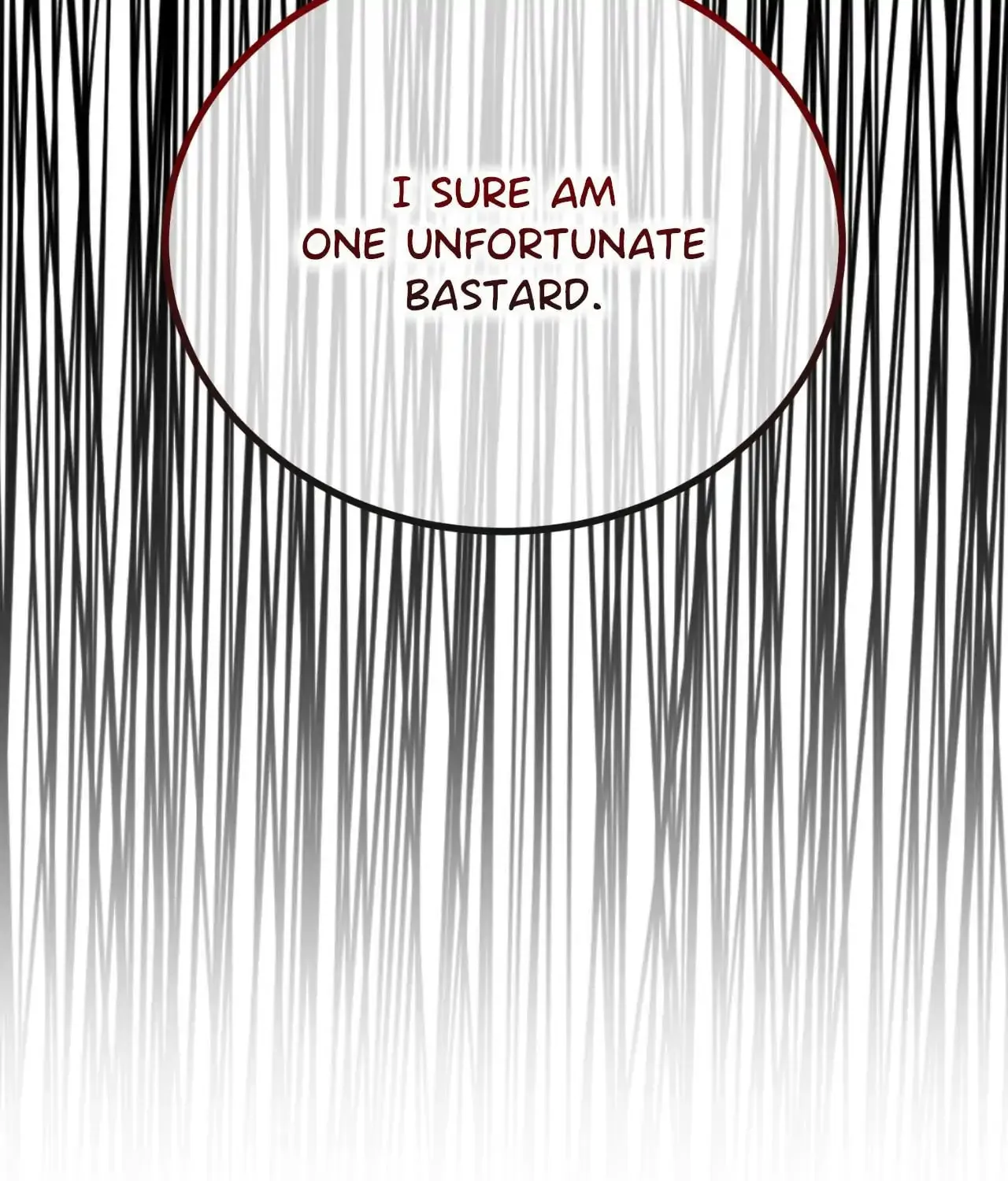 Read Fever (Seo Jogeum) chapter 60 image 101 on Lezhin