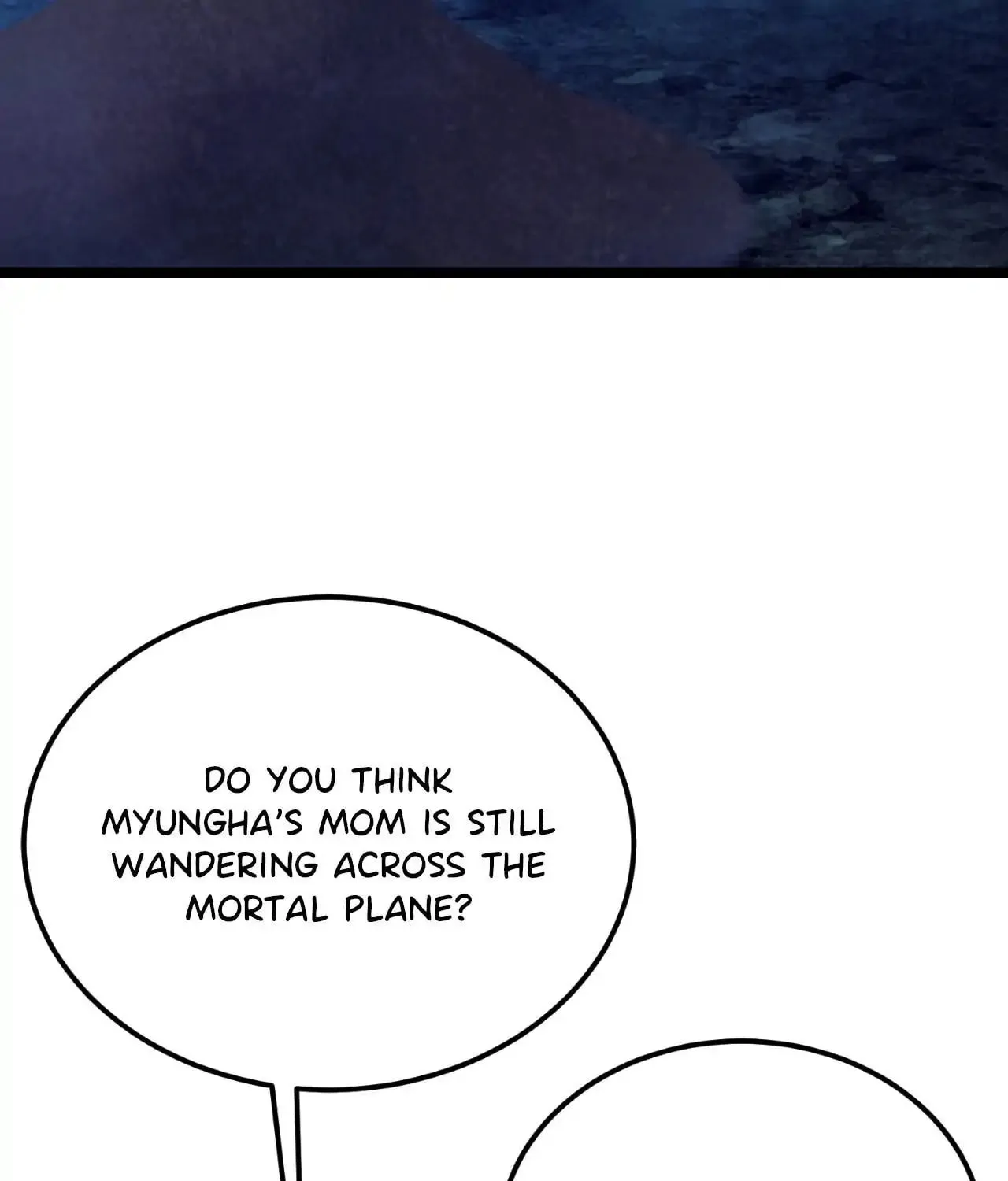 Read Fever (Seo Jogeum) chapter 60 image 103 on Lezhin