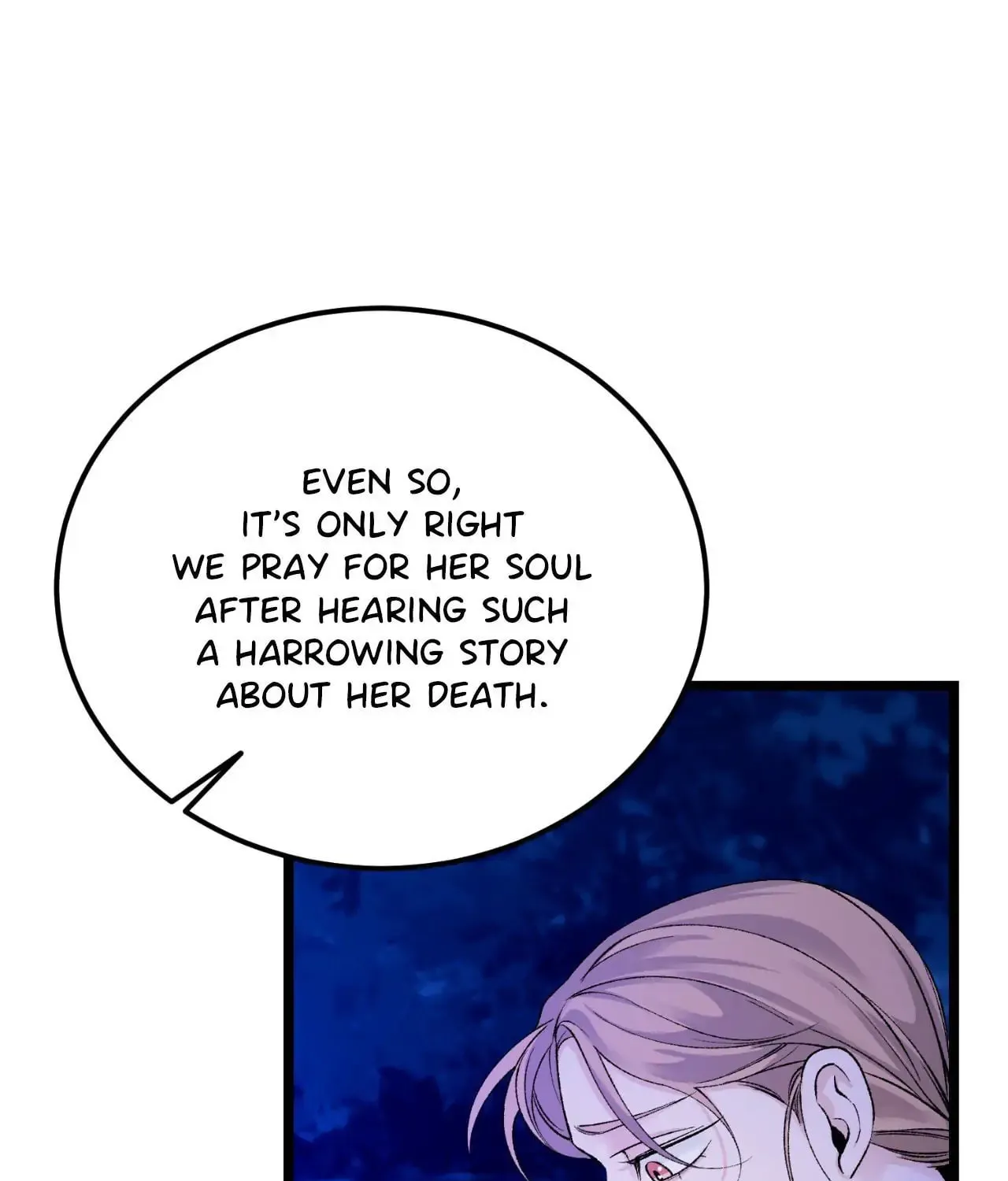Read Fever (Seo Jogeum) chapter 60 image 105 on Lezhin