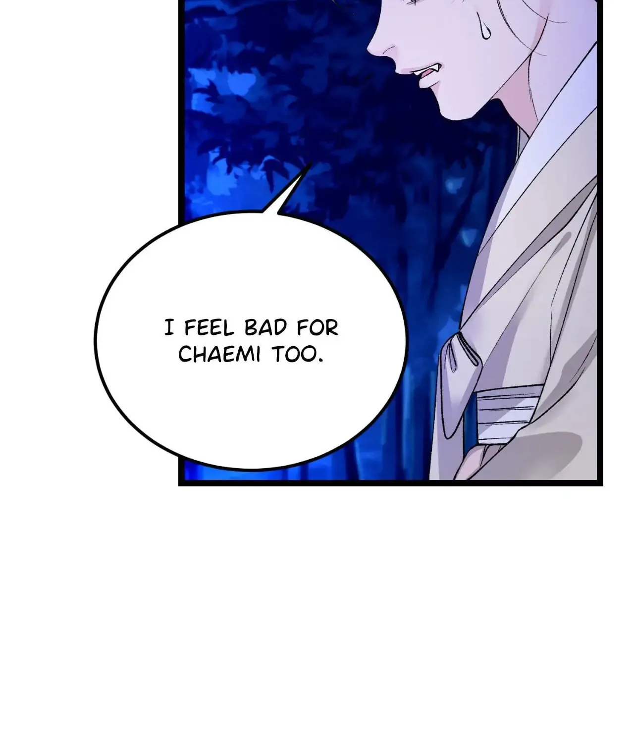 Read Fever (Seo Jogeum) chapter 60 image 106 on Lezhin