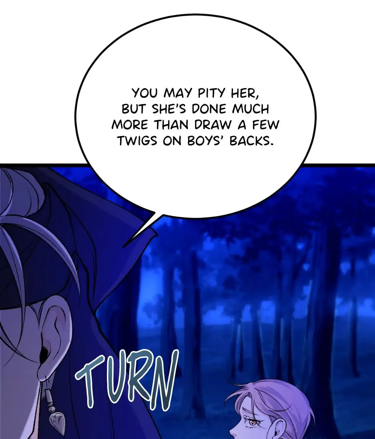 Read Fever (Seo Jogeum) chapter 60 image 107 on Lezhin