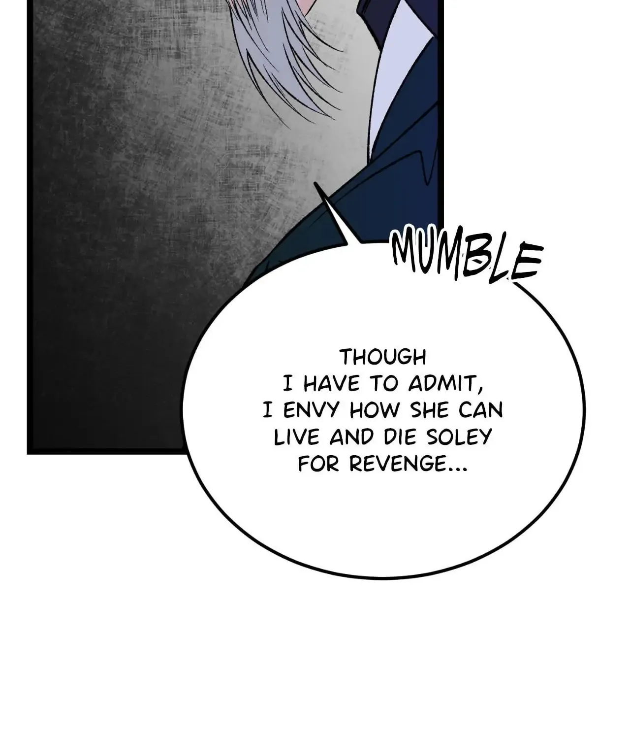 Read Fever (Seo Jogeum) chapter 60 image 110 on Lezhin