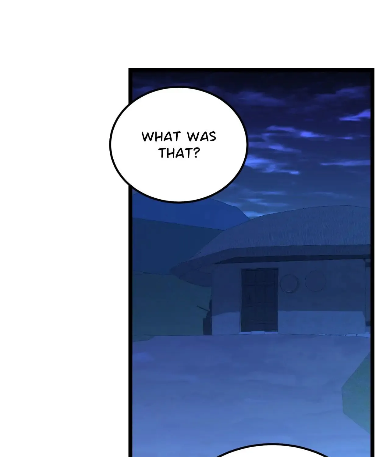 Read Fever (Seo Jogeum) chapter 60 image 111 on Lezhin