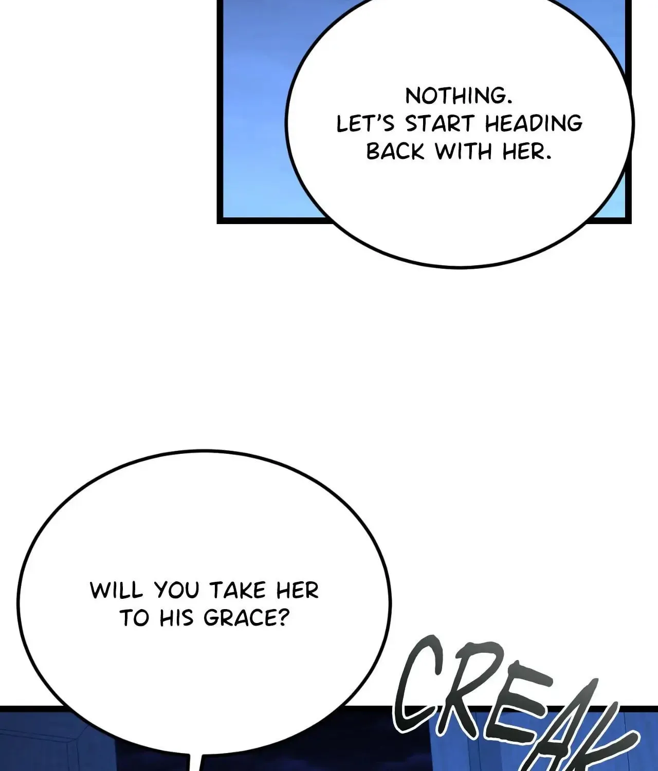 Read Fever (Seo Jogeum) chapter 60 image 112 on Lezhin