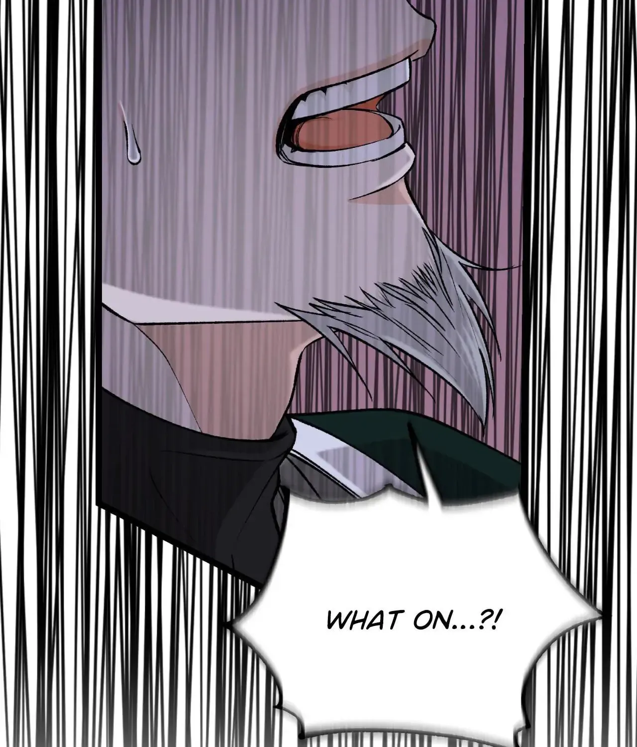 Read Fever (Seo Jogeum) chapter 60 image 118 on Lezhin