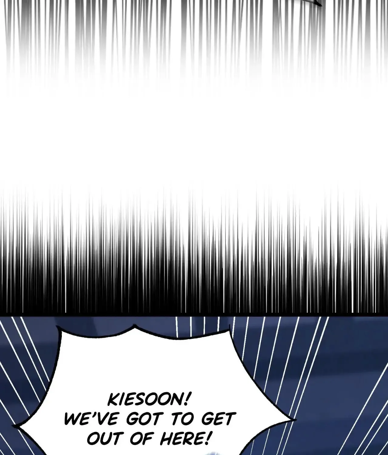 Read Fever (Seo Jogeum) chapter 60 image 119 on Lezhin