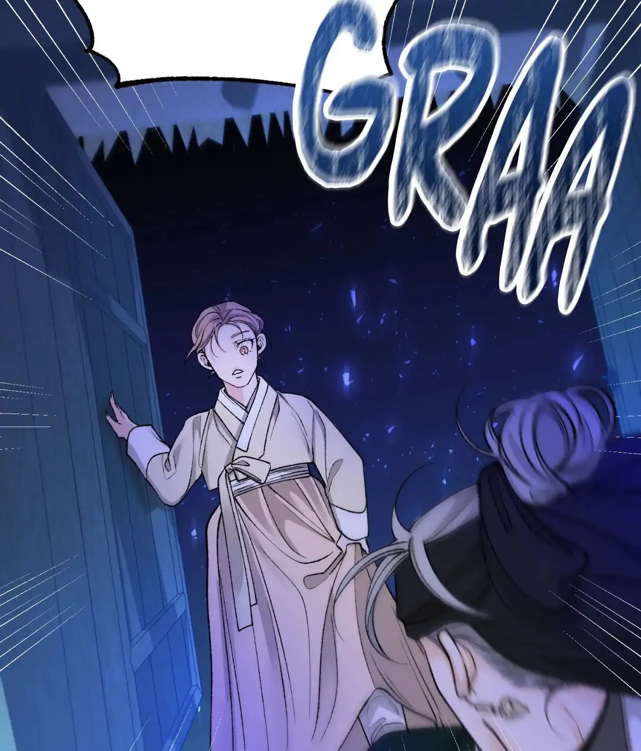 Read Fever (Seo Jogeum) chapter 60 image 120 on Lezhin