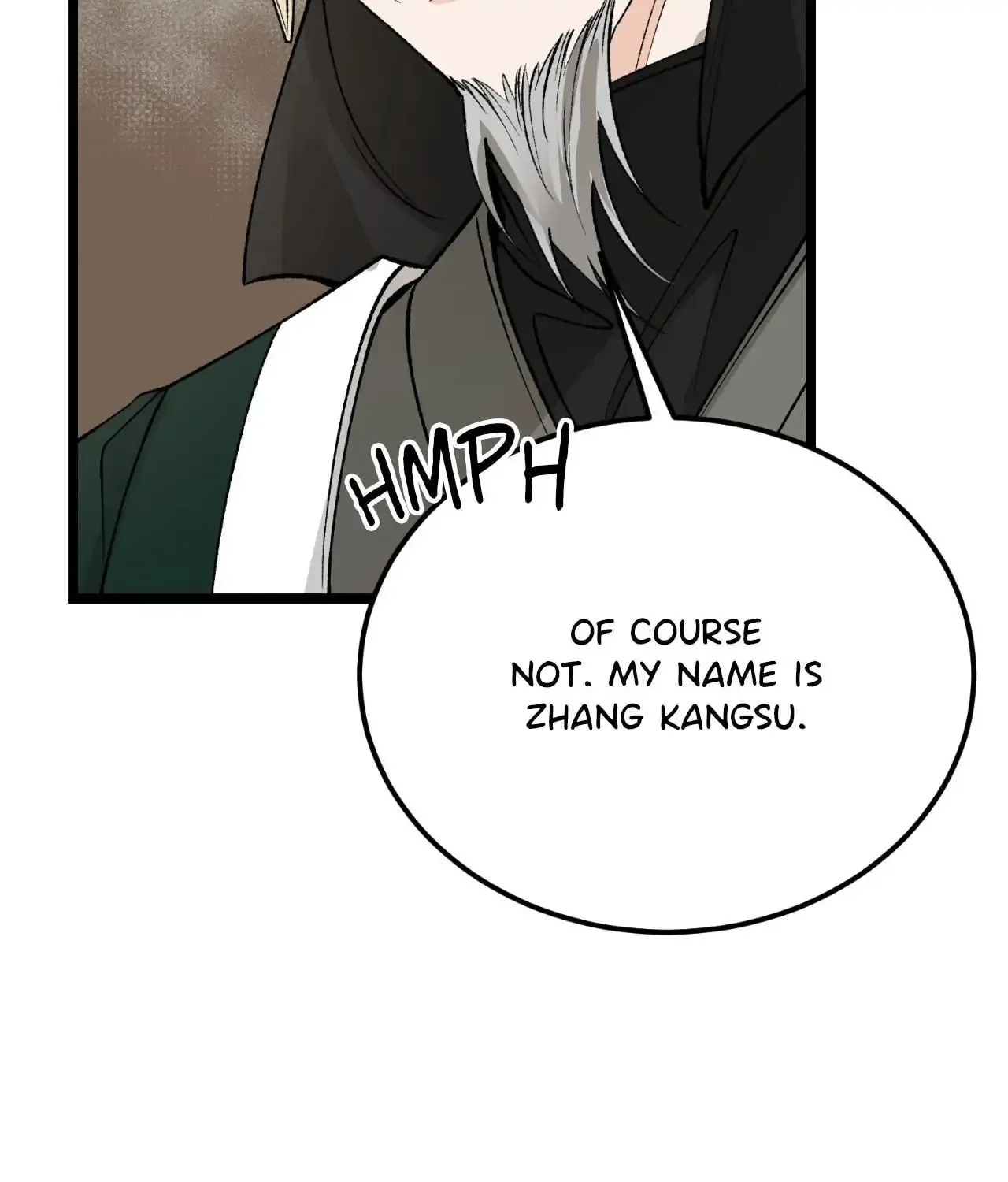 Read Fever (Seo Jogeum) chapter 60 image 13 on Lezhin