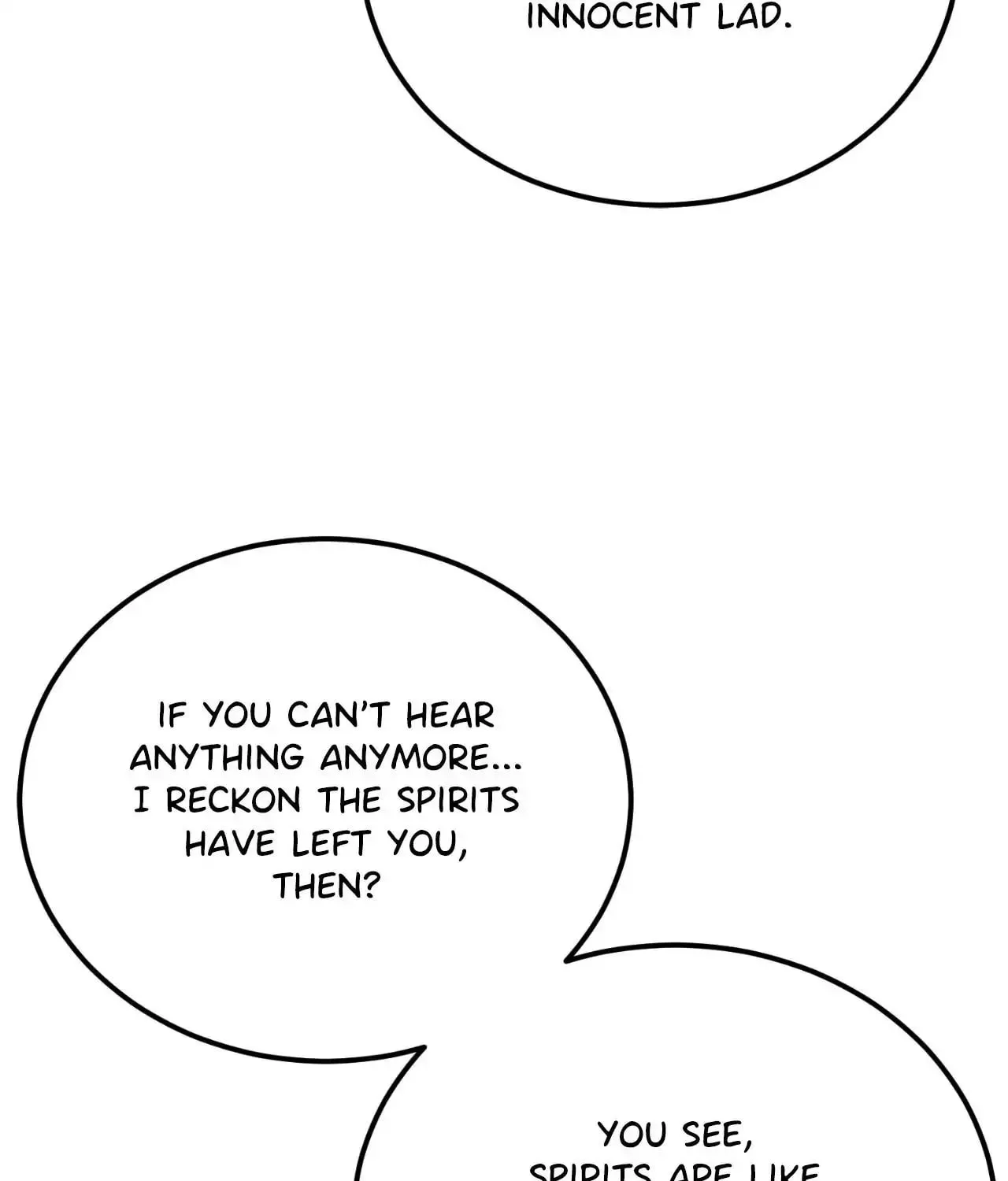 Read Fever (Seo Jogeum) chapter 60 image 19 on Lezhin