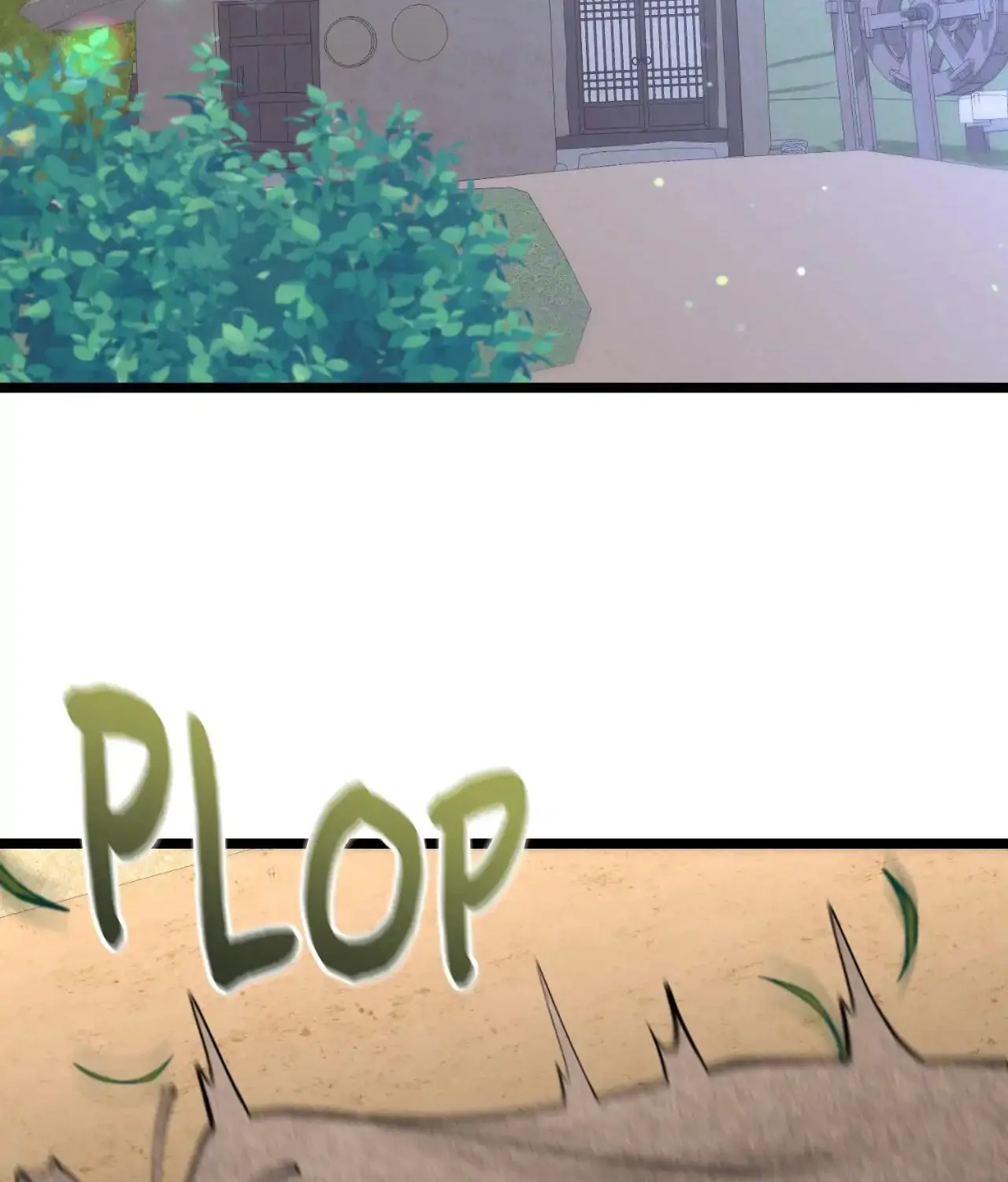 Read Fever (Seo Jogeum) chapter 60 image 2 on Lezhin