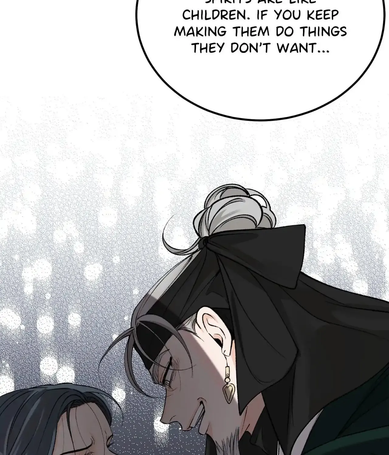 Read Fever (Seo Jogeum) chapter 60 image 20 on Lezhin