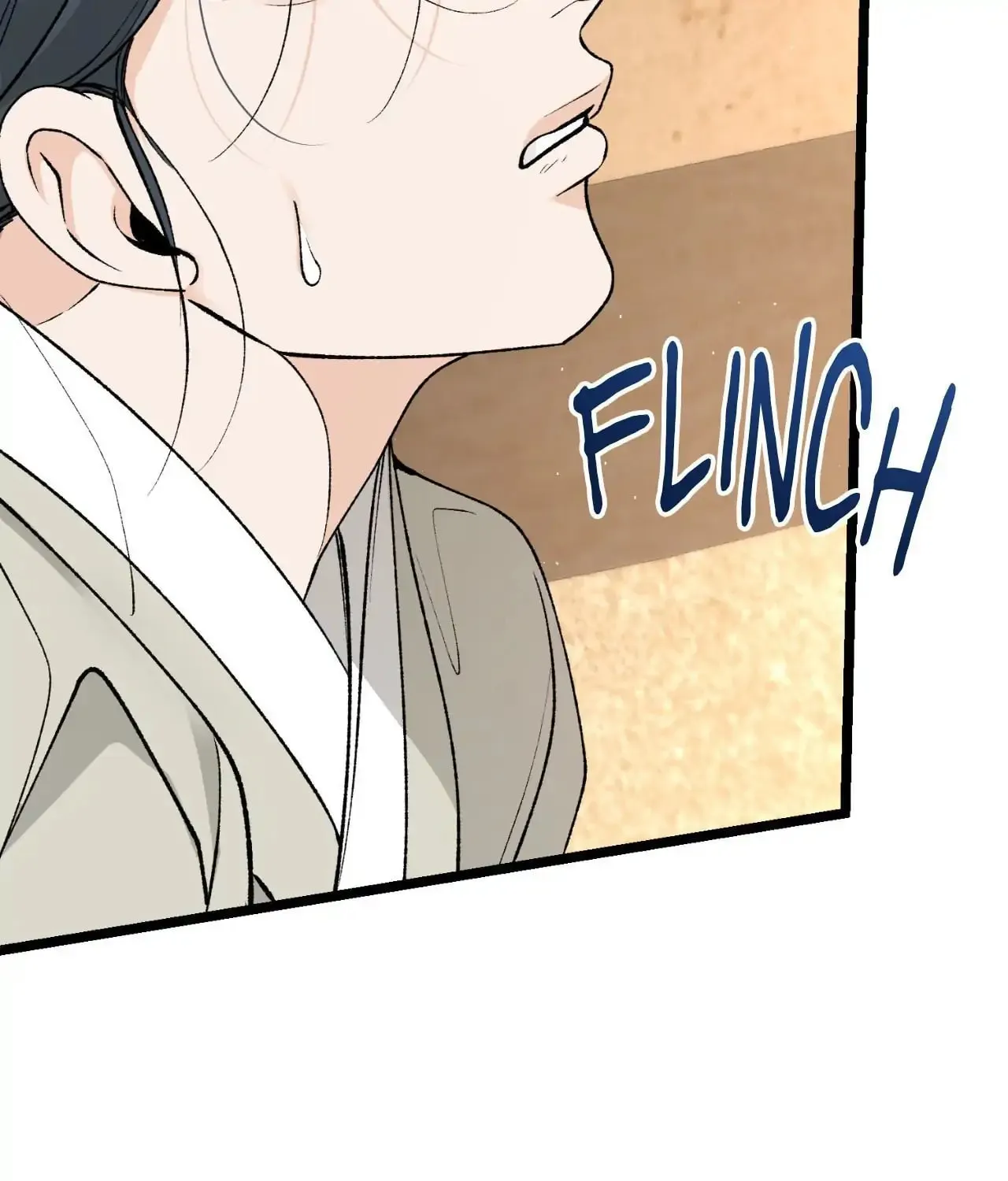 Read Fever (Seo Jogeum) chapter 60 image 23 on Lezhin