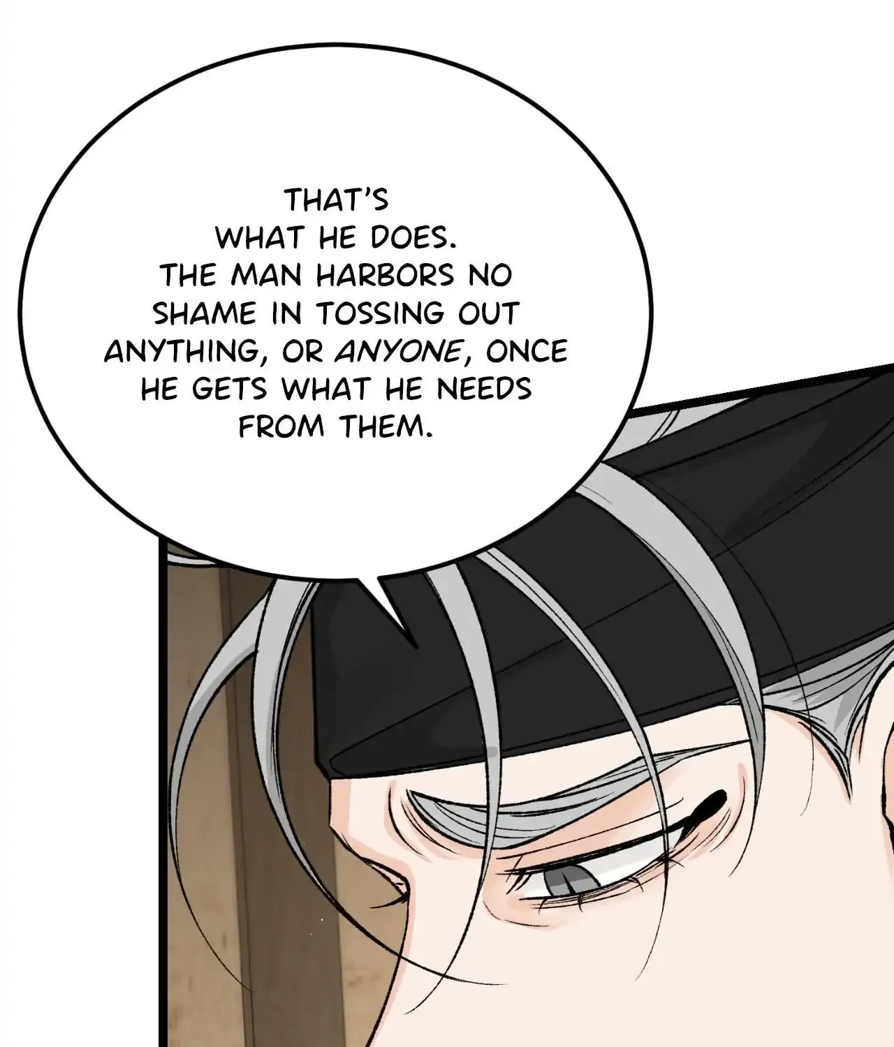 Read Fever (Seo Jogeum) chapter 60 image 24 on Lezhin