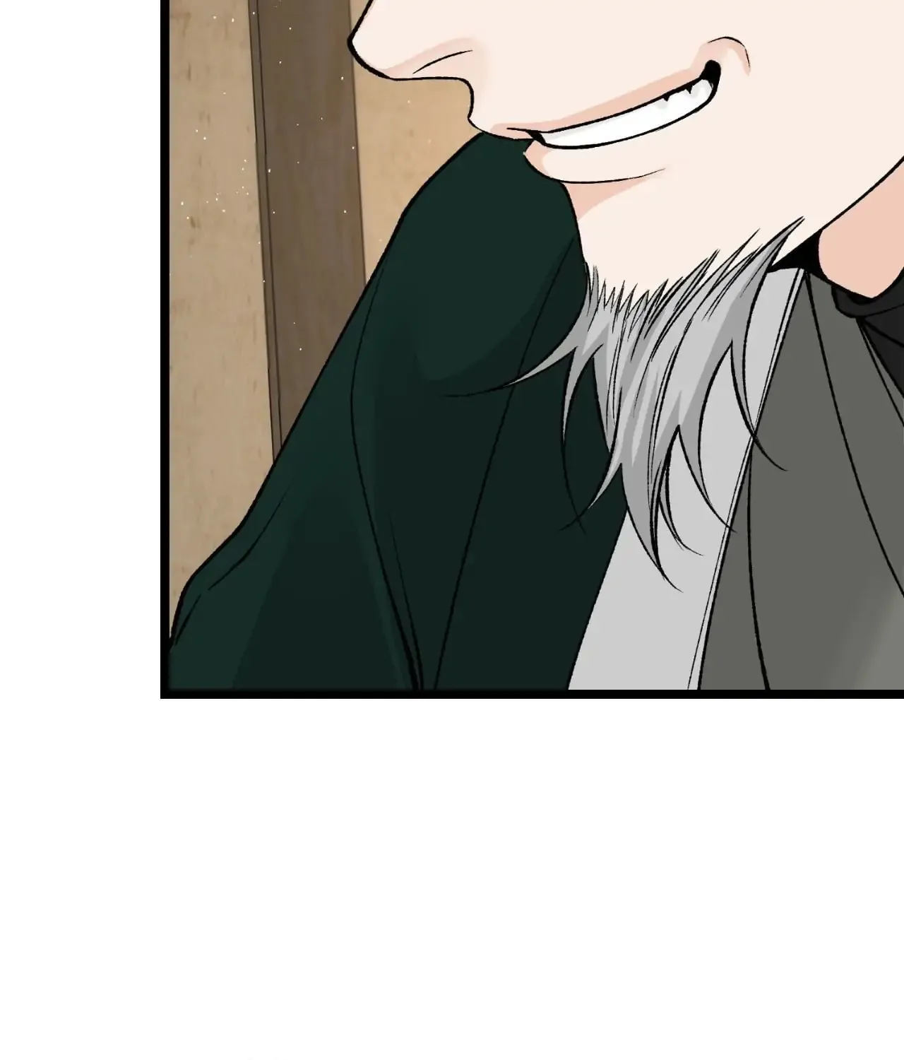 Read Fever (Seo Jogeum) chapter 60 image 25 on Lezhin