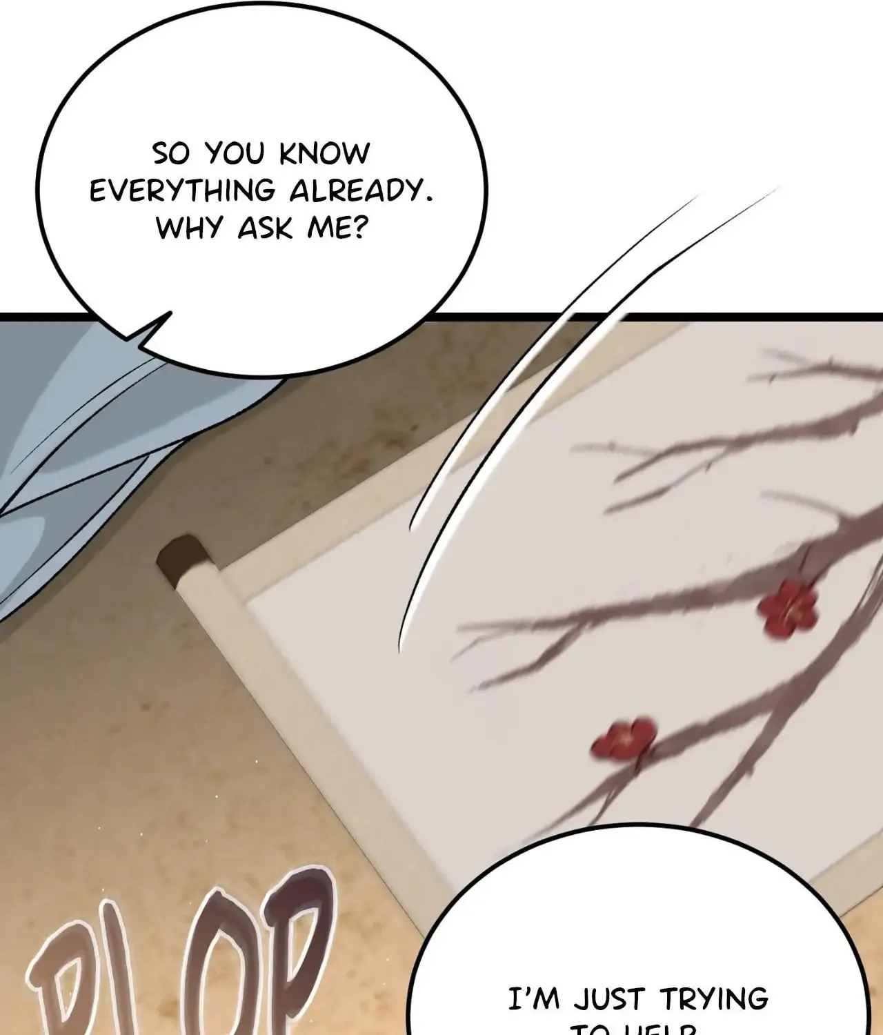 Read Fever (Seo Jogeum) chapter 60 image 26 on Lezhin