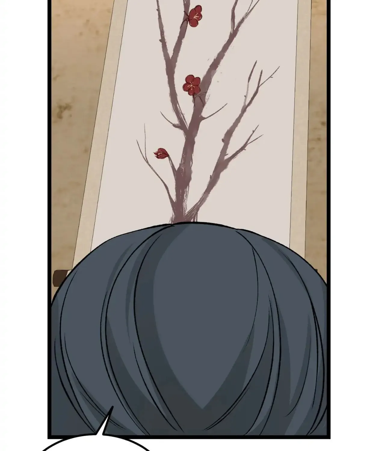 Read Fever (Seo Jogeum) chapter 60 image 28 on Lezhin