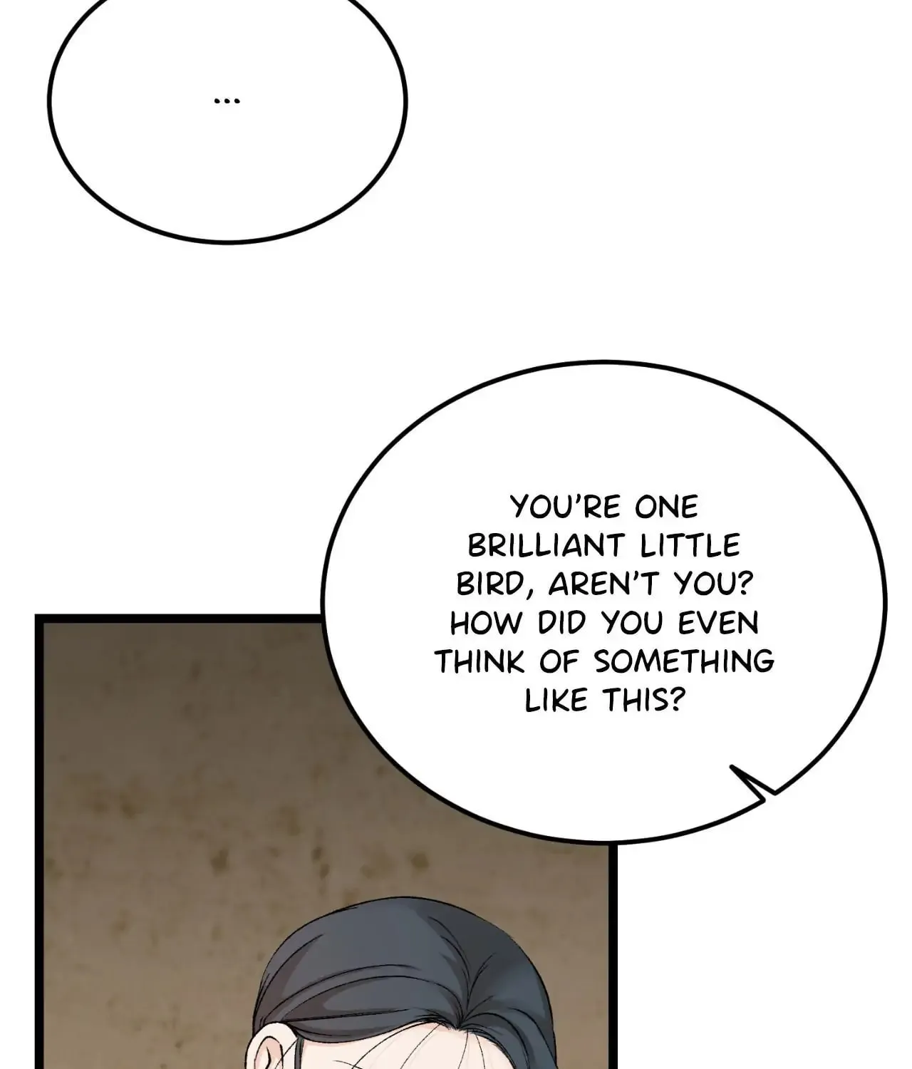 Read Fever (Seo Jogeum) chapter 60 image 29 on Lezhin