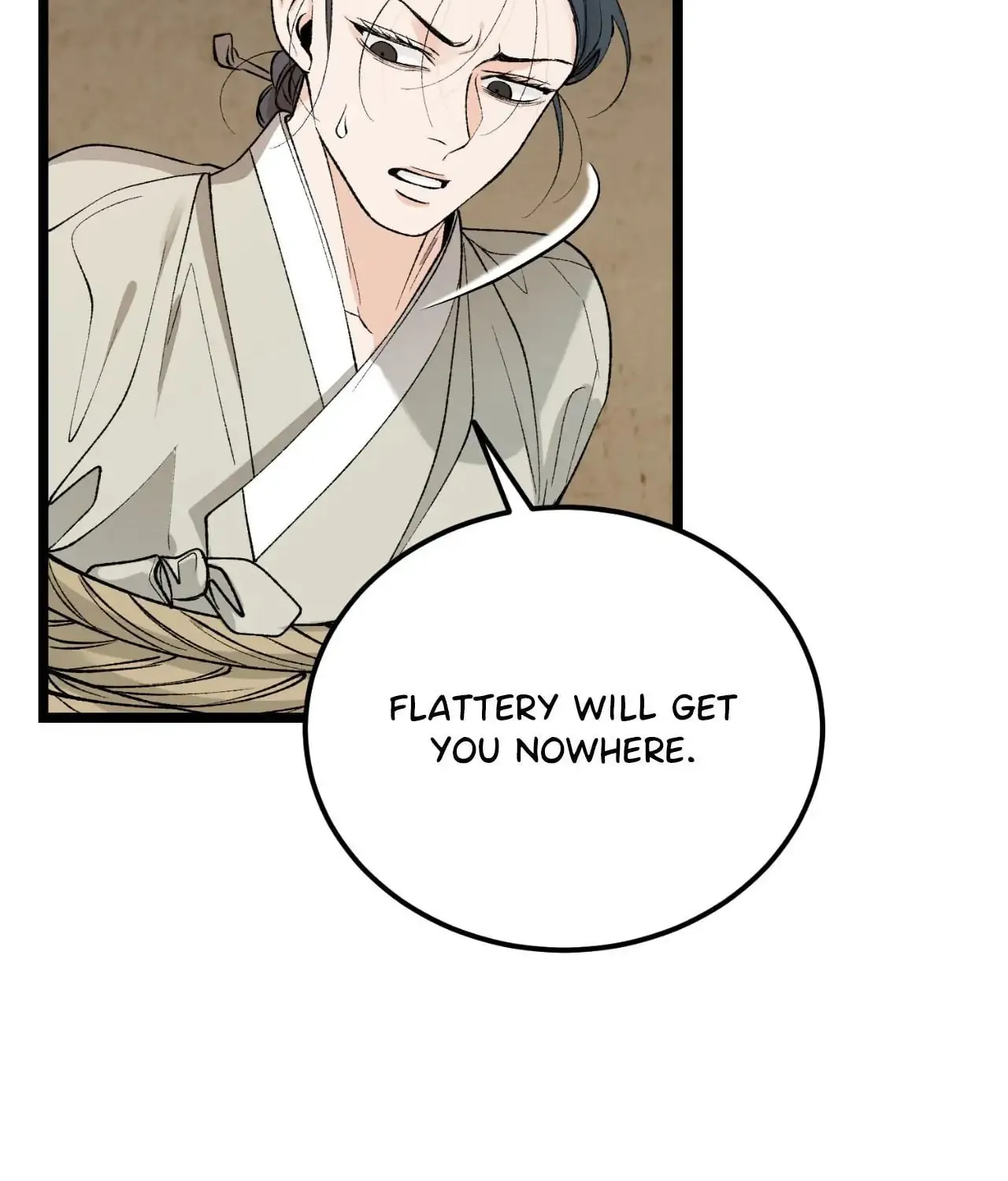 Read Fever (Seo Jogeum) chapter 60 image 30 on Lezhin