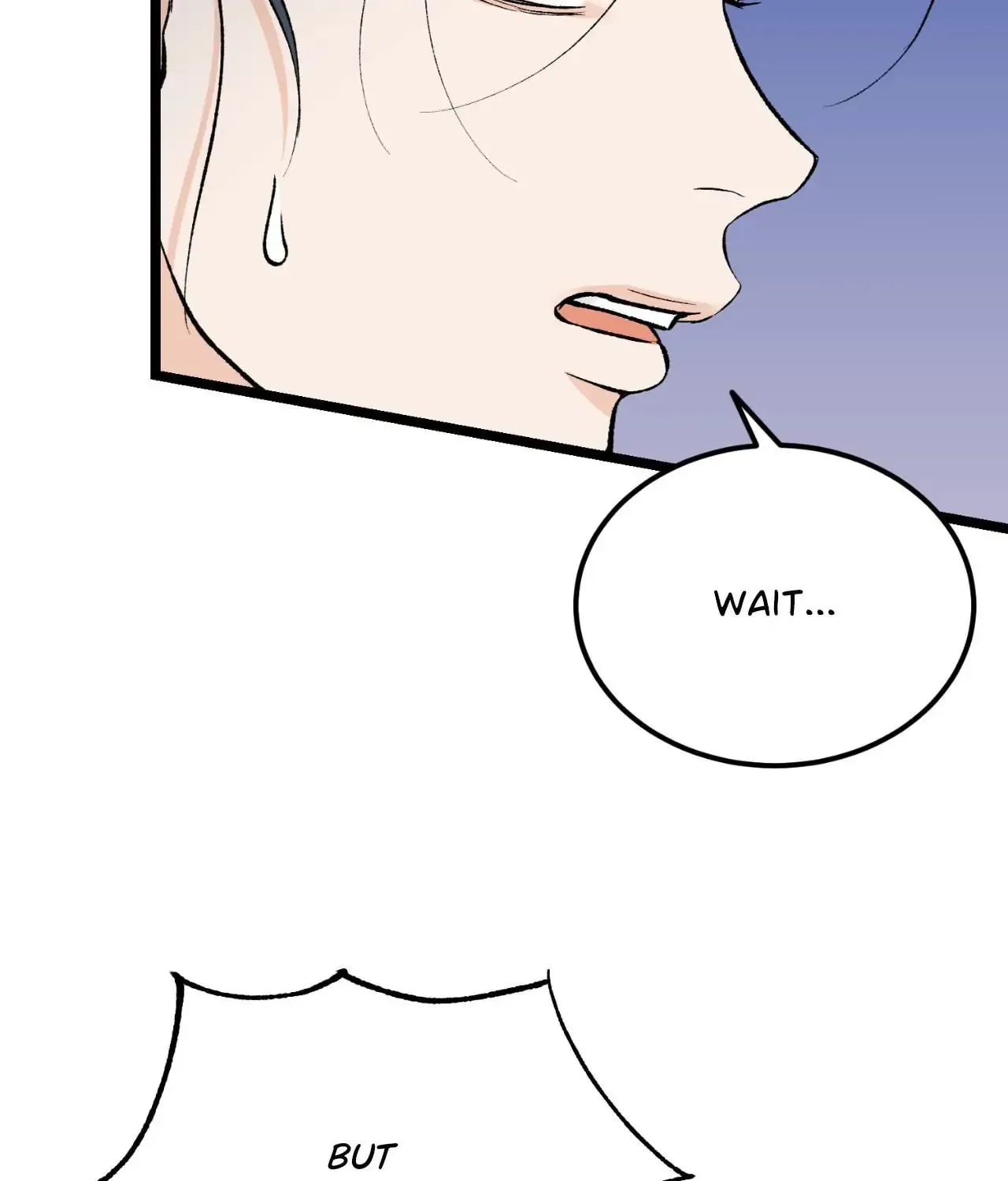 Read Fever (Seo Jogeum) chapter 60 image 33 on Lezhin
