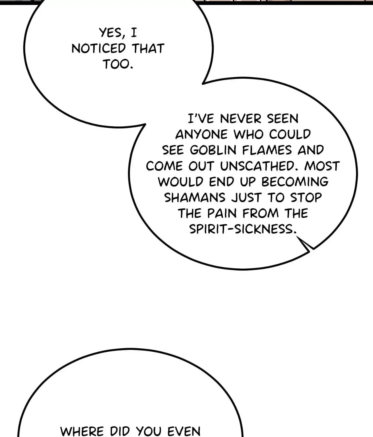 Read Fever (Seo Jogeum) chapter 60 image 37 on Lezhin