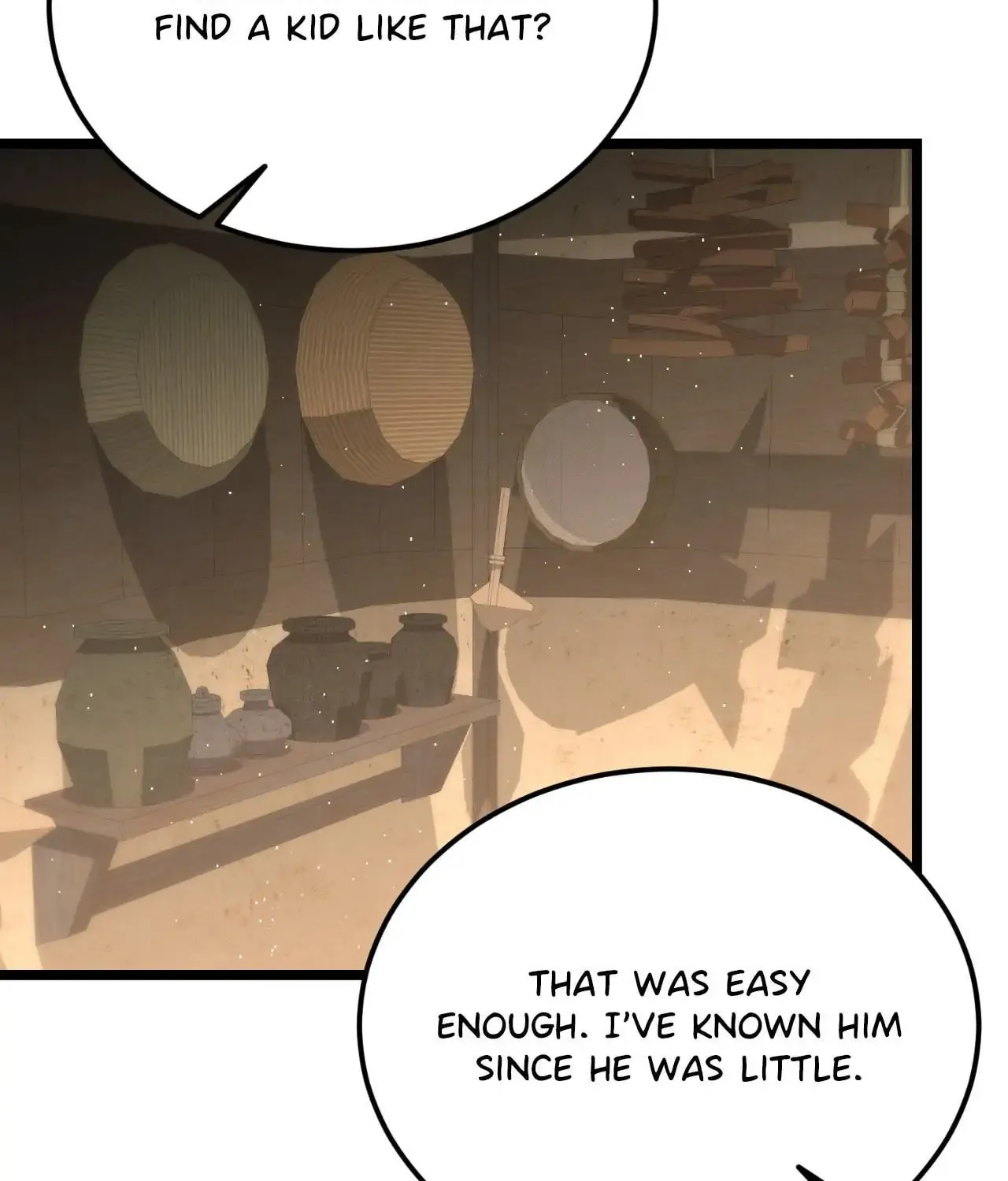 Read Fever (Seo Jogeum) chapter 60 image 38 on Lezhin