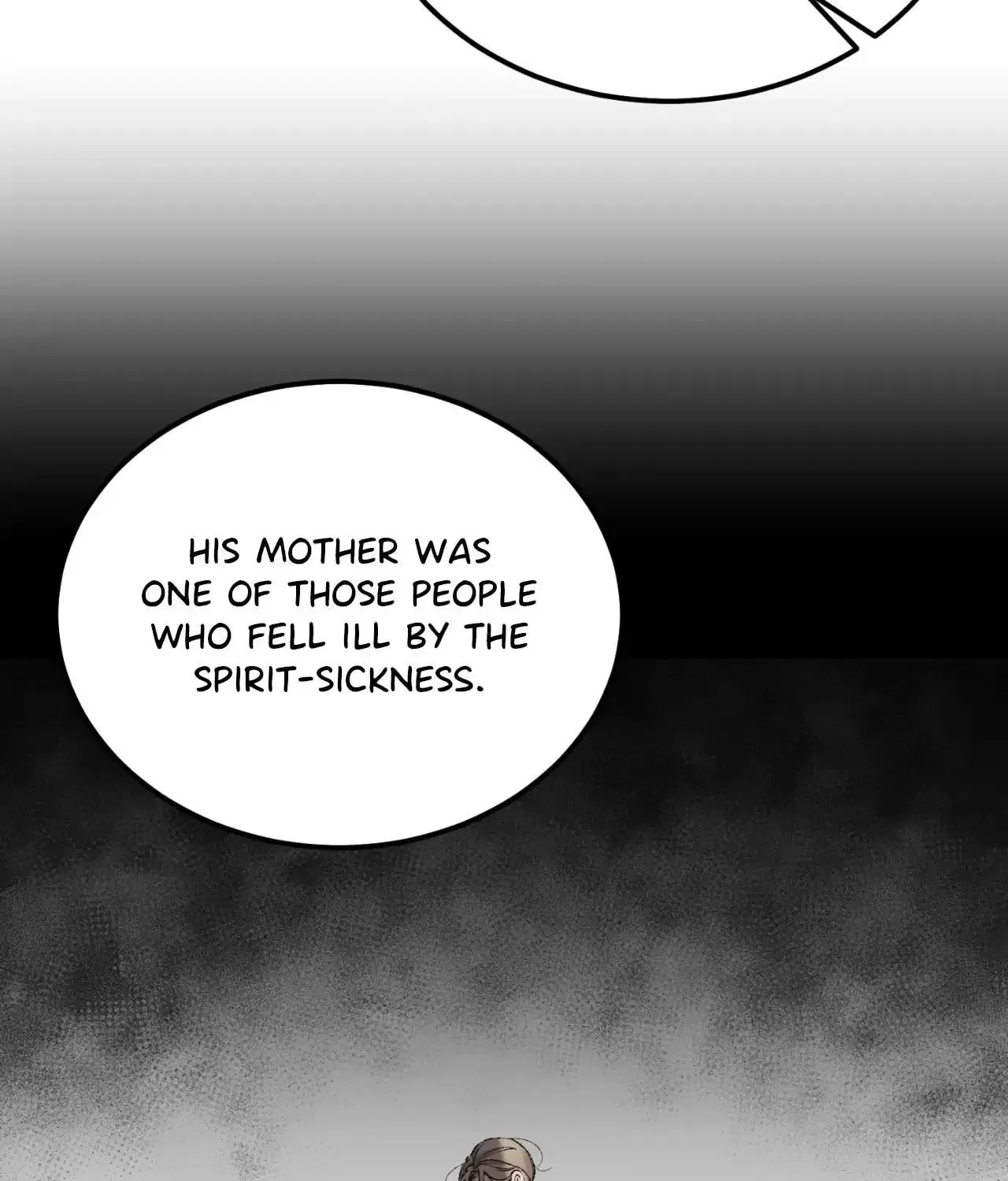 Read Fever (Seo Jogeum) chapter 60 image 39 on Lezhin