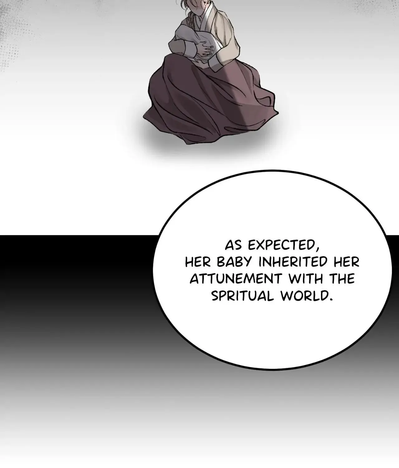 Read Fever (Seo Jogeum) chapter 60 image 40 on Lezhin