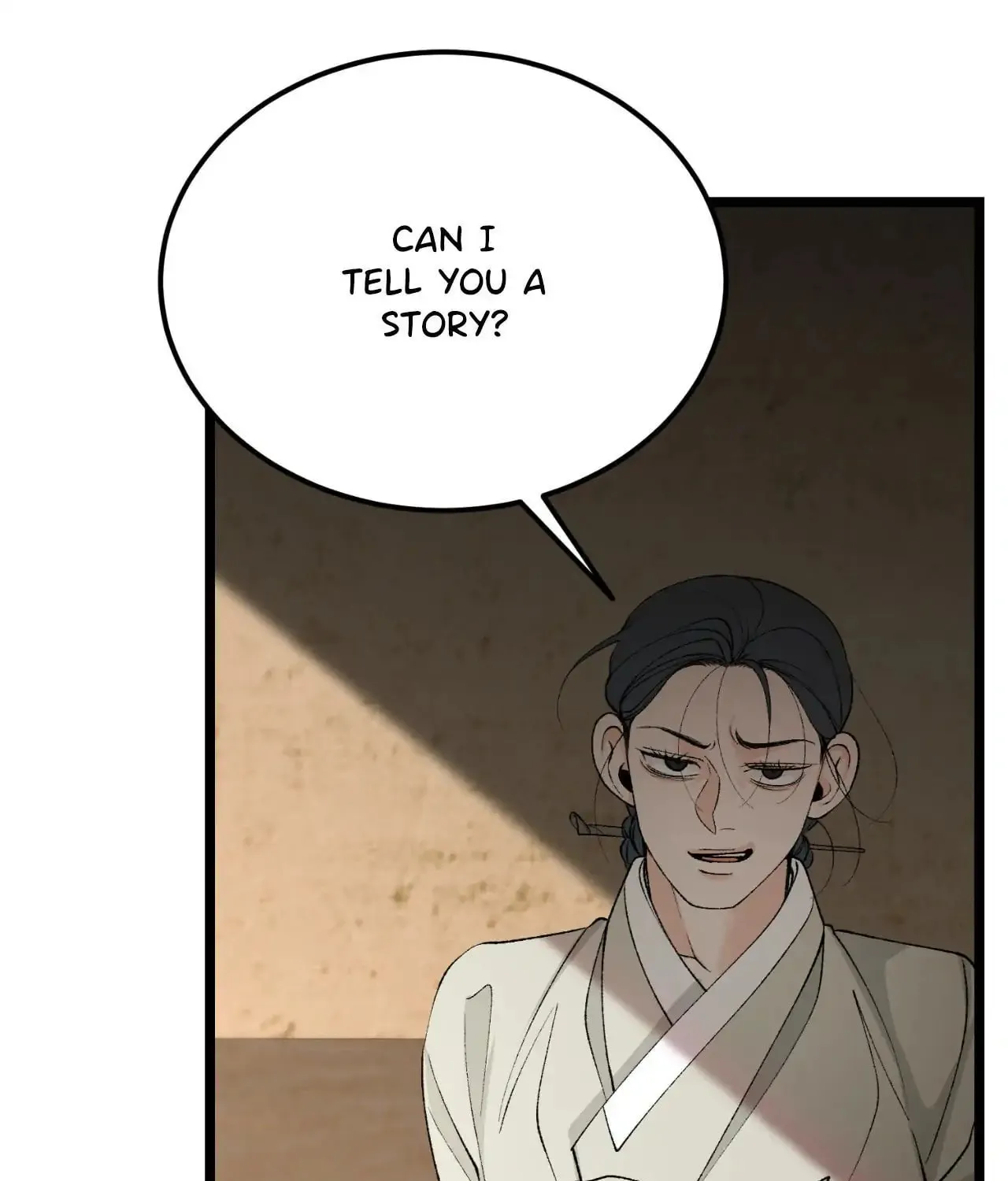 Read Fever (Seo Jogeum) chapter 60 image 41 on Lezhin