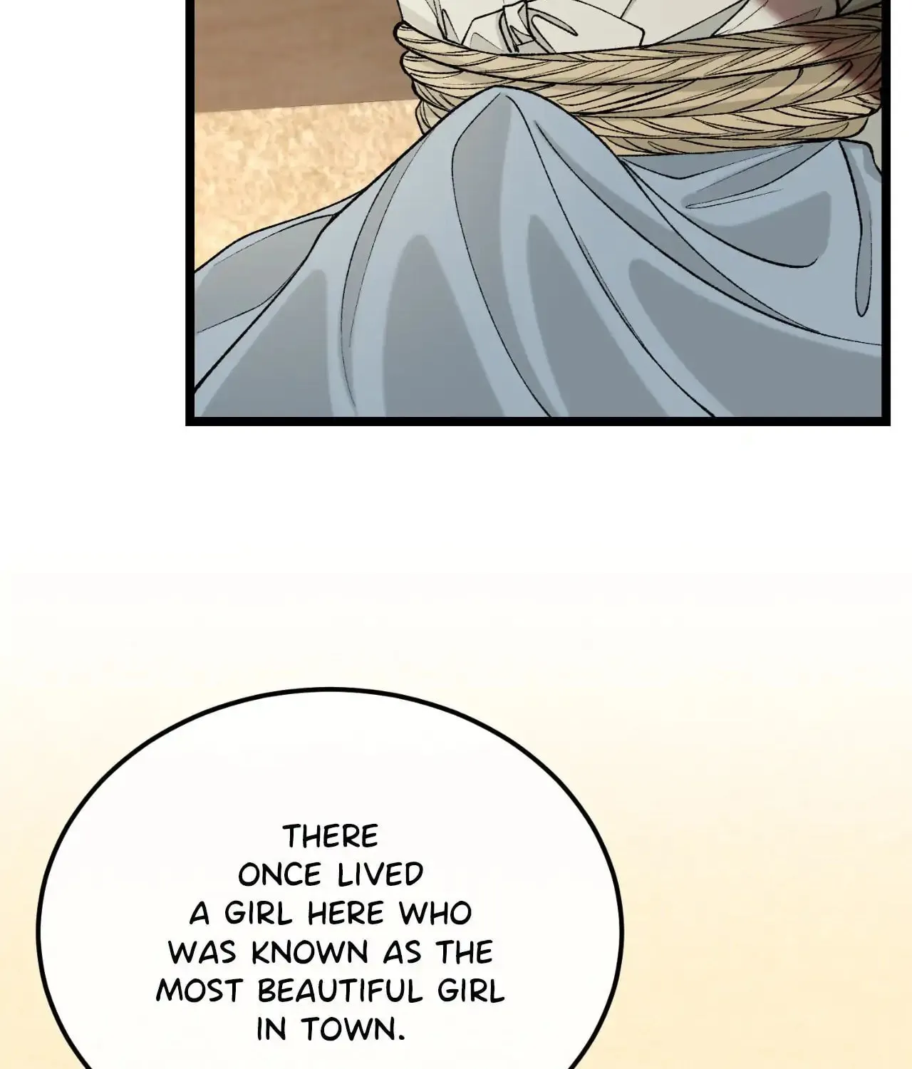 Read Fever (Seo Jogeum) chapter 60 image 42 on Lezhin