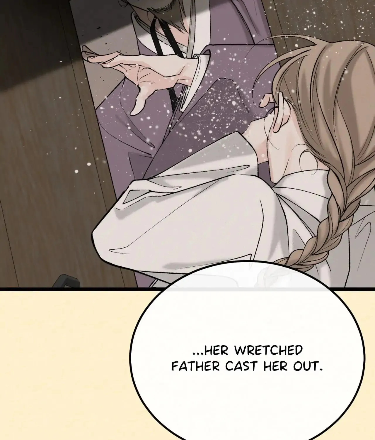 Read Fever (Seo Jogeum) chapter 60 image 45 on Lezhin