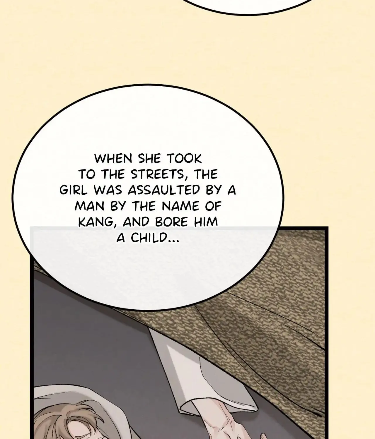 Read Fever (Seo Jogeum) chapter 60 image 46 on Lezhin
