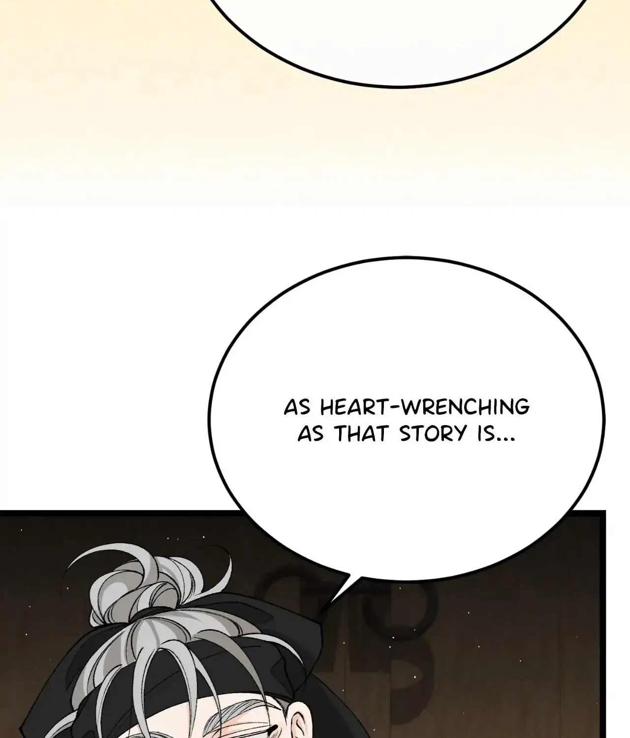 Read Fever (Seo Jogeum) chapter 60 image 48 on Lezhin