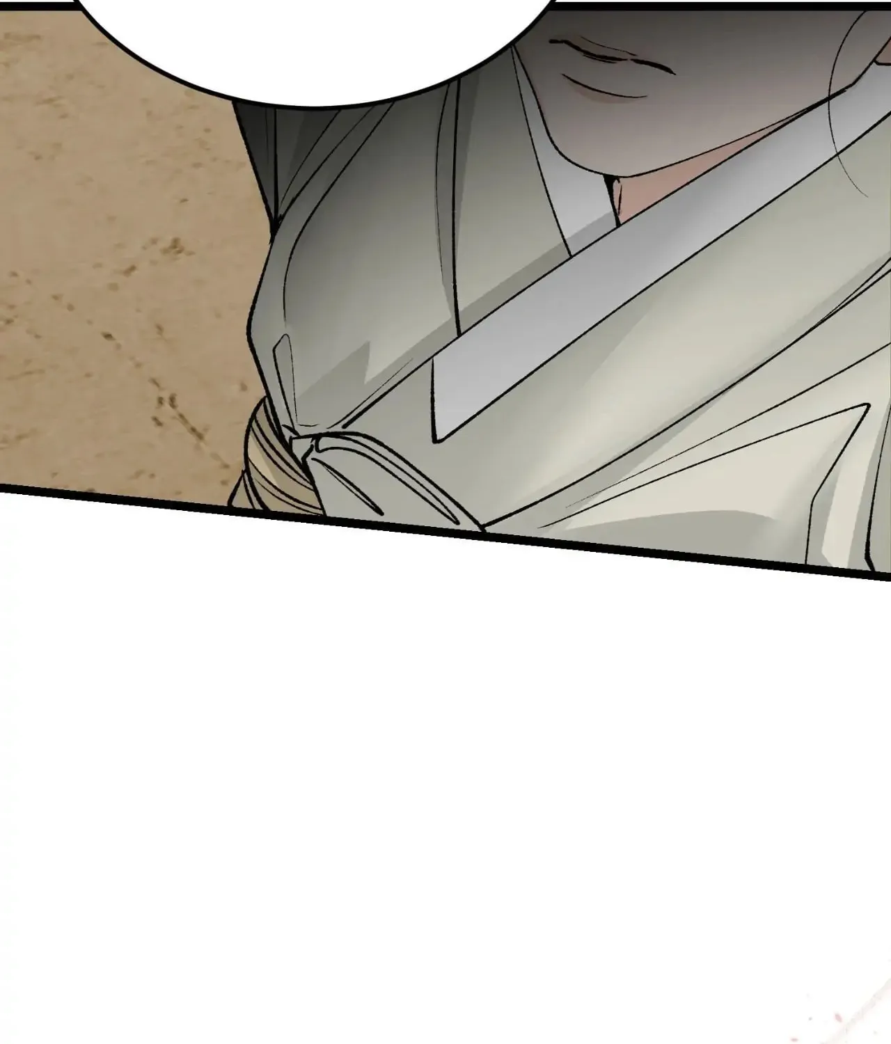 Read Fever (Seo Jogeum) chapter 60 image 50 on Lezhin